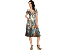 PL-11651.jpg  350 ���