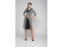 PL-11653.jpg  350 ���