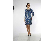 PL-12808 �  350 ���