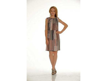 PL-12944KM.jpg  300 ���