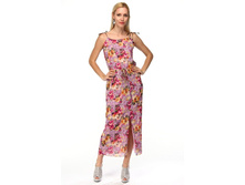 PL-12951 FL.jpeg  250 ���