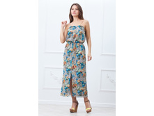 PL-12951G.jpeg  250 ���