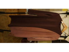 PL-13424 FD ���������  350 ���