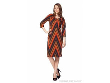 PL-13428K.jpg  350 ���