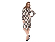 PL-13450KM.jpg  350 ���