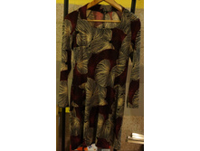 PL-11462.jpg   350 ���