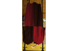 PL-13463.jpg   350 ���