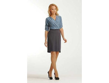 PL-13474GB  ������ 350 ���.jpg