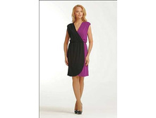 PL-13606-2 ������ ����.jpg  250 ���