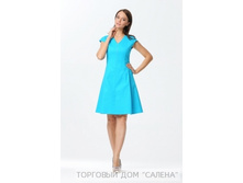 PL-13611.jpg  300 ���