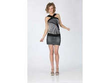 T-11702.jpg   250 ���   ���