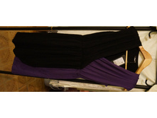 PL-13606-1.jpg   250 ���