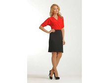 PL-13474AF ������ 350 ���.jpg