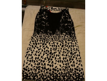 T-11713.jpg   250 ���