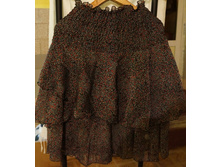 UB-11201 ��.jpg   250 ���