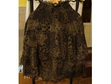 UB-11201 ���   250 ���