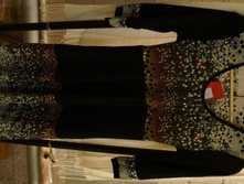 �����.jpg   300 ���