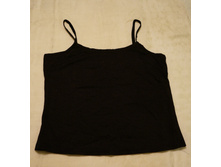 ��� ������.jpg   200 ���