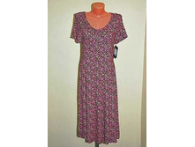 IS-460 A ���� ����  300 ���