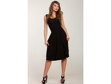 IS-4049A.jpg   380  ���