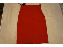 J-204 F.jpg   300  ���