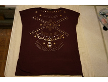 L-510 FD.jpg  300  ���