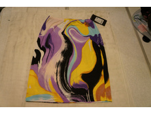 L-211 FL.jpg  300  ���