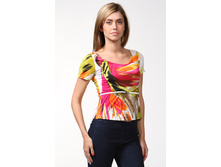 L-580 R �������.jpg  250 ���