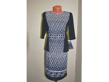 L-12509 AG ���� �������.jpg