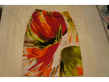 L-211 R.jpg  250 ���