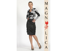 Z-202A ����.jpg   250 ���