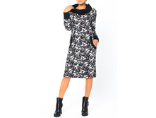 Z-497AE.jpg  350 ���