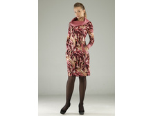 Z-497FD.jpg  380 ���