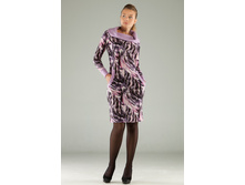 Z-497FL.jpg  380 ���