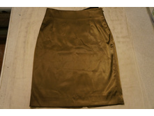 Z-201 C2.jpg   250 ���