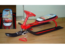 �������� Dis--ney  ���� ��--���, ���� ��� ���� ����---���� ���--���  � ���� ������ ���� �� �������� ����, ���� 1850 ���. ����.jpg