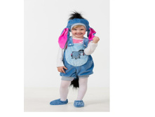 1501 "�������"