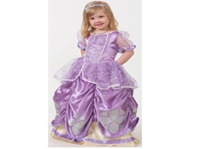 7067 "��������� �����"