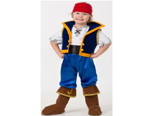 7031 "�����"