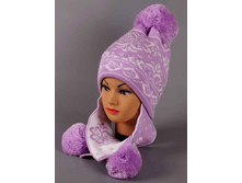 ���.LZ0021	250,00