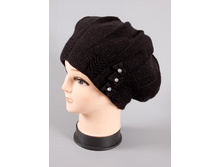 ���. RT0078	 240,00