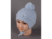 ���. Bali ����� 120,00