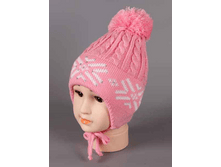 ���.LZ0024	145,00