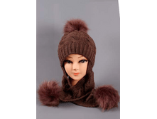 ���. Bali ��� ���� 340,00