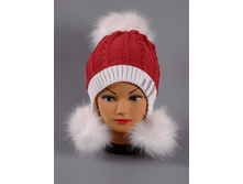 ���. RT0081	297,00