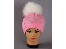 ���. MAD 0037	230,00