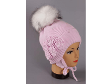 ���. MAD 0033	297,00