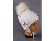 ���. MAD 0031	297,00