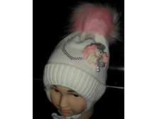 ���. ������ 310,00