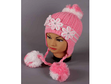 ���. Bali �������	140,00